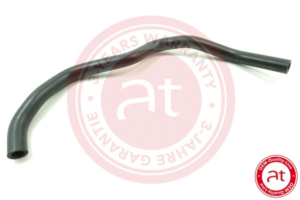 Hydraulic Hose, steering (at21911)
