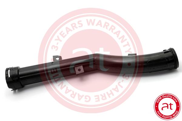 Coolant Pipe (at23854)