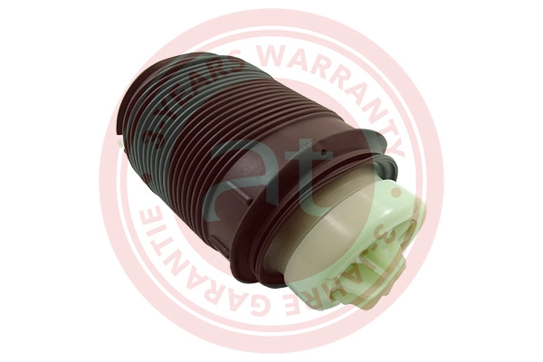 Air Spring, suspension