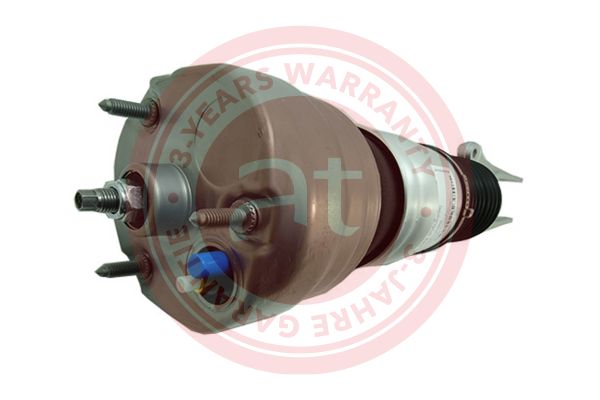 Air Suspension Strut