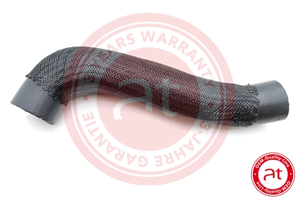 Charge Air Hose (at21548)