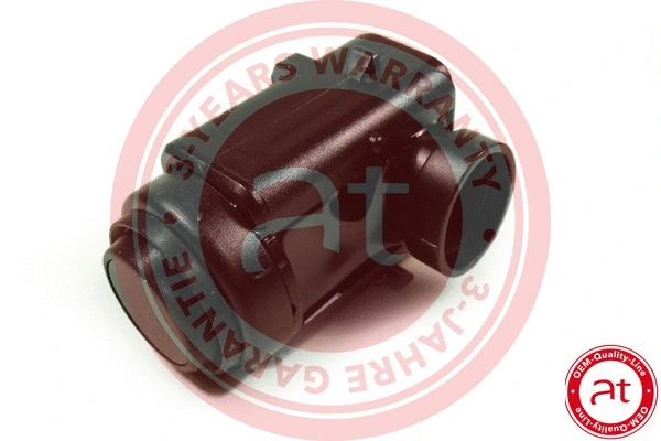 Sensor, parking distance control (at10015)