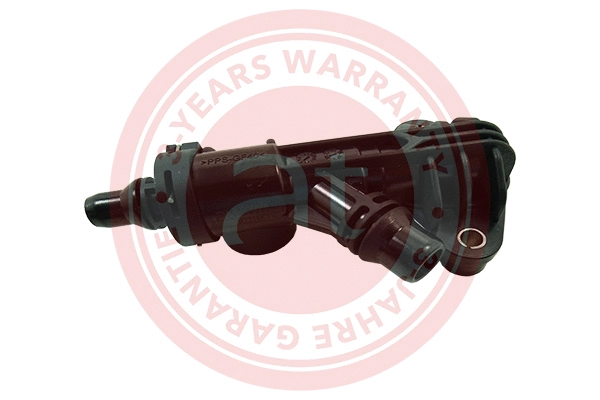 Thermostat, coolant (at23165)