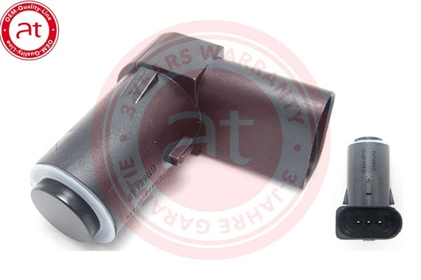 Sensor, parking distance control (at10514)