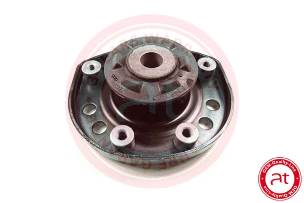 Suspension Strut Support Mount (at10902)
