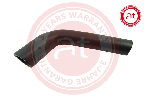 Radiator Hose (at21651)