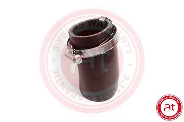 Charge Air Hose (at20571)