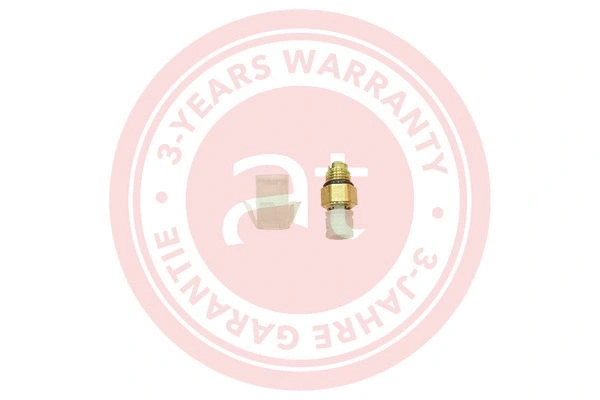 Air Spring, suspension