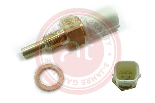 Sensor, coolant temperature (at11295)