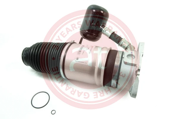 Air Spring, suspension (at10682)