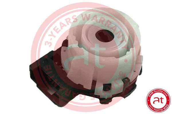 Ignition Switch (at10724)