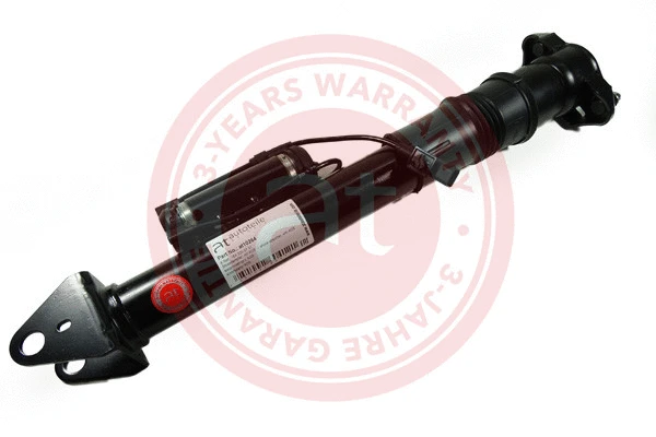Shock Absorber (at10264)