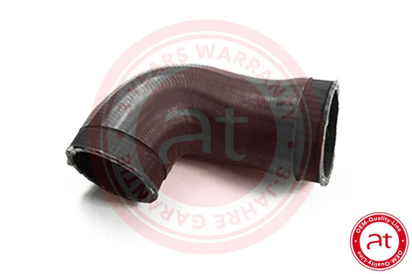 Charge Air Hose (at20580)