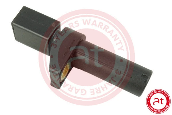 Sensor, crankshaft pulse (at10094)