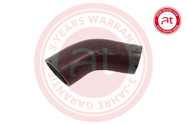 Charge Air Hose (at21571)