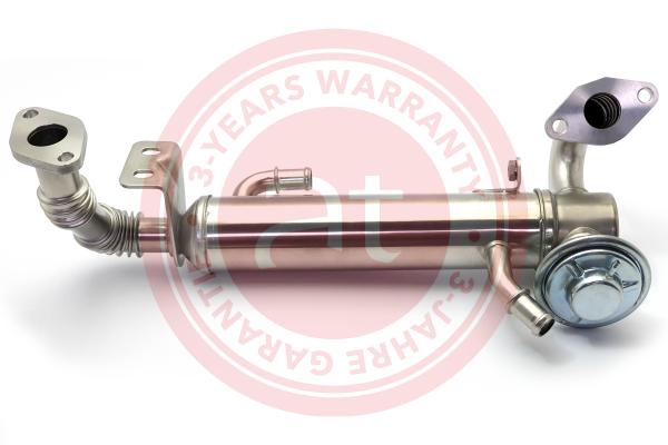 EGR Valve (at22389)