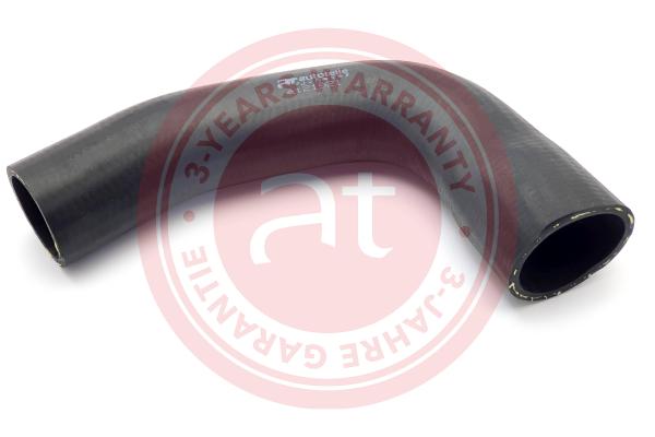 Charge Air Hose (at21921)