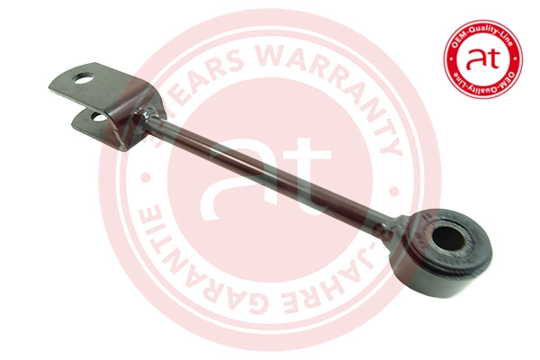 Link/Coupling Rod, stabiliser bar (at11960)