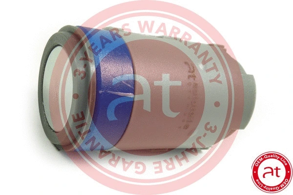 Sensor, parking distance control (at10011)