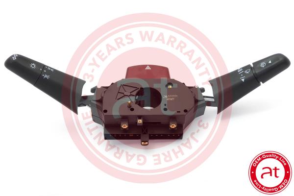 Steering Column Switch (at13477)