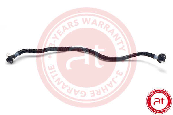 Fuel Line (at23301)