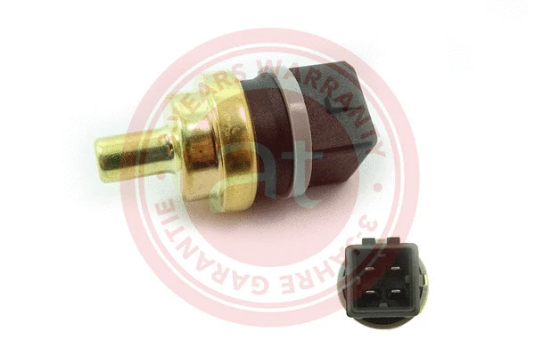 Sensor, coolant temperature (at11198)