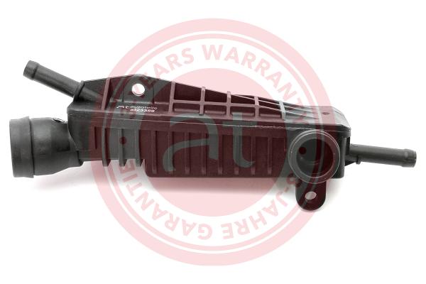 Valve, crankcase ventilation (at23388)