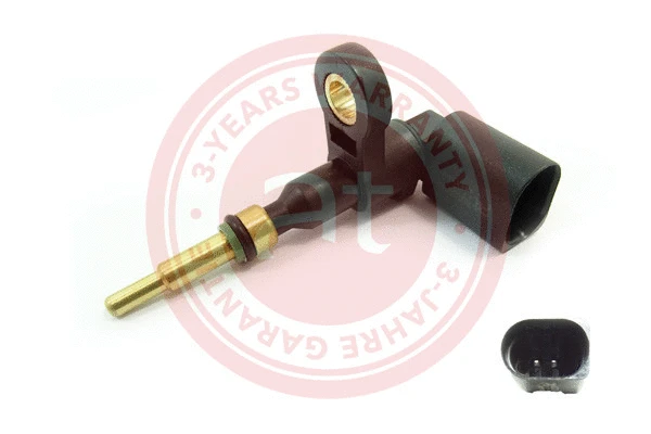Sensor, coolant temperature (at11197)