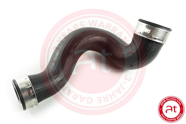 Charge Air Hose (at21067)