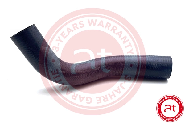 Radiator Hose (at21664)