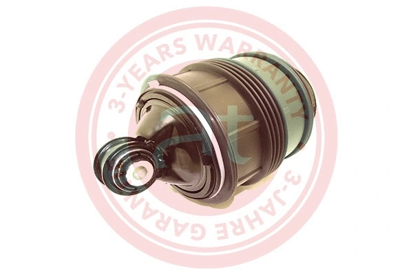 Air Spring, suspension (at10450)