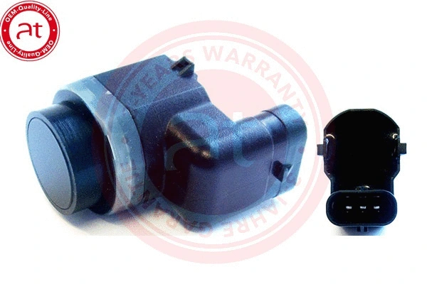 Sensor, parking distance control (at10038)