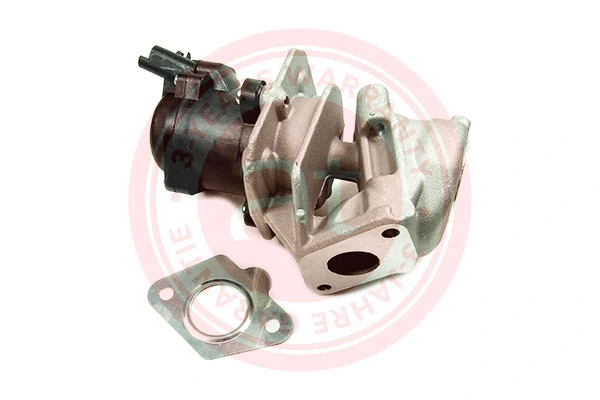 EGR Valve (at20991)