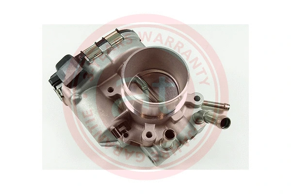 Throttle Body (at20239)