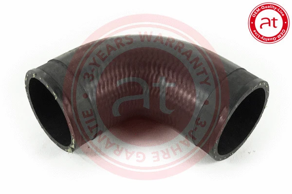 Charge Air Hose (at20798)