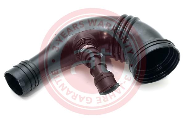 Hose, air supply (at22573)