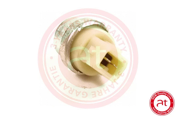 Sensor, coolant temperature (at10285)