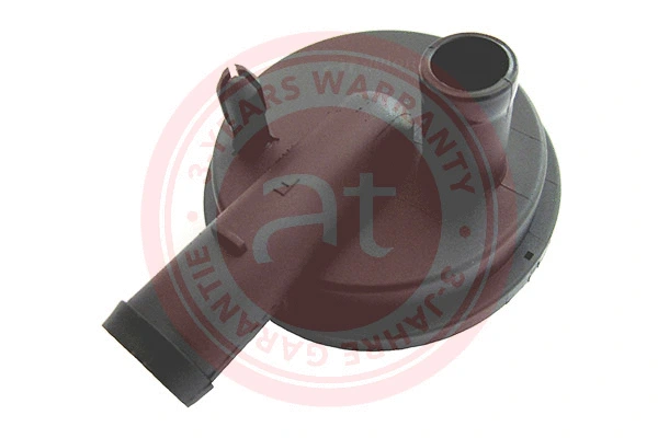 Valve, crankcase ventilation (at20035)