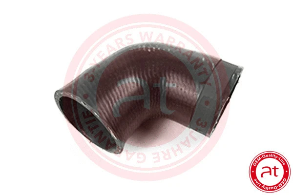 Charge Air Hose (at20545)