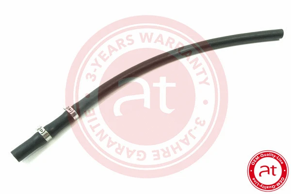 Hydraulic Hose, steering (at21623)