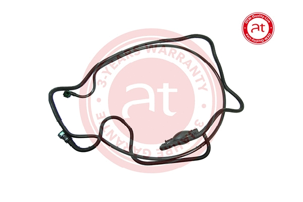 Fuel Line (at22726)
