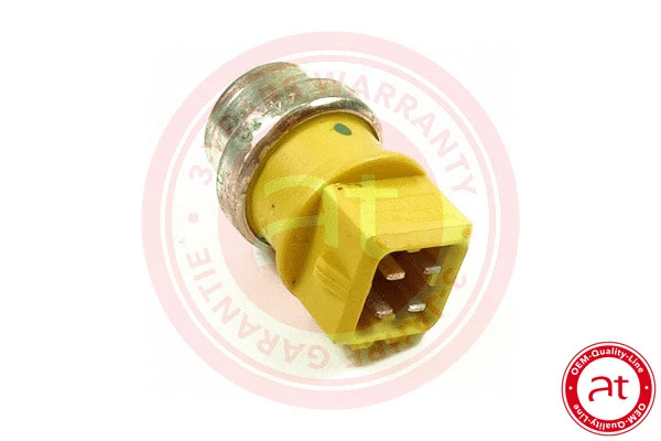 Sensor, coolant temperature (at10293)
