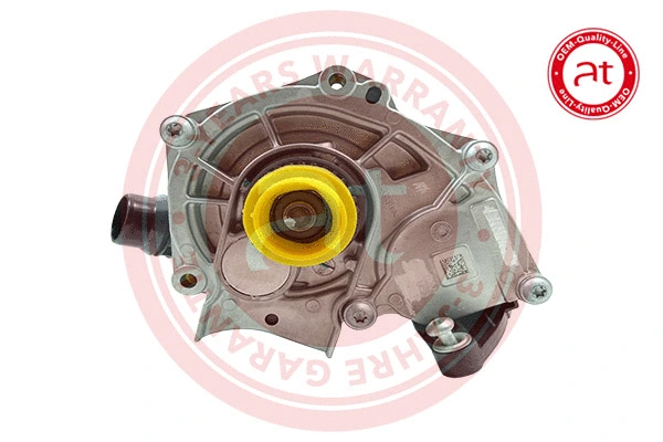 Repair Kit, water pump