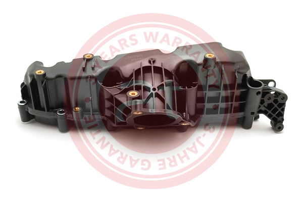 Intake Manifold Module