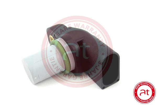 Sensor, camshaft position (at10086)