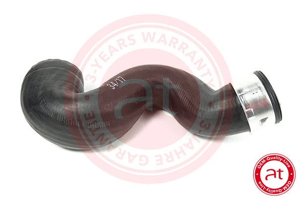 Charge Air Hose (at20479)