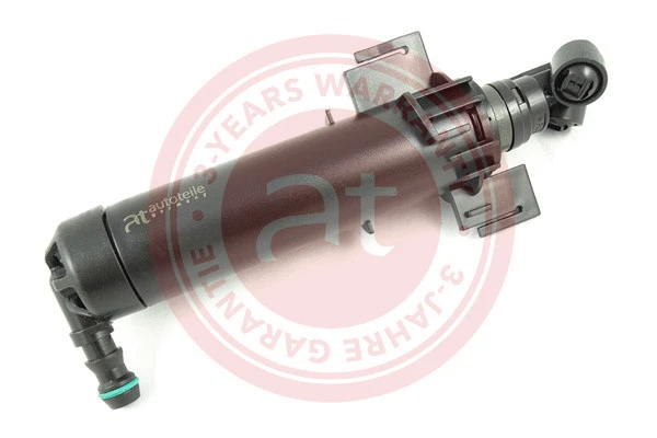 Washer Fluid Jet, headlight cleaning (at50025)