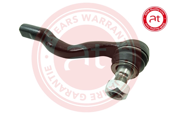 Tie Rod End (at12011)