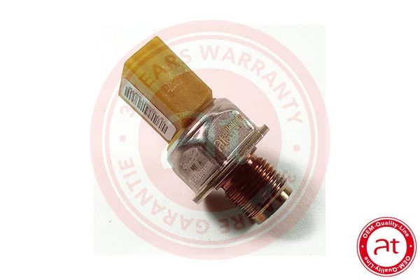 Sensor, fuel pressure (at10271)
