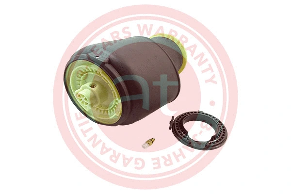 Air Spring, suspension (at10206)